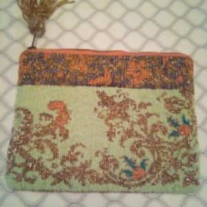 Like new Jasper & Anthropologie